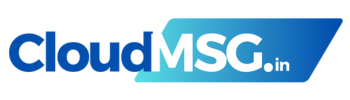 Cloud MSG